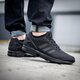 pánske tenisky (obuv) ADIDAS ZX FLUX  s79092 farba čierna