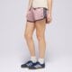 dámske šortky ADIDAS ŠORTKY  SATIN 3S SPRINTER SHORT ks9855 farba ružová