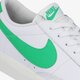 pánske tenisky (obuv) NIKE BLAZER LOW LEATHER ci6377-105 farba biela