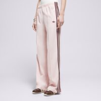 ADIDAS NOHAVICE  CLASSIC TP
