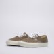 dámske tenisky (obuv) VANS AUTHENTIC  vn000d7y9jc1 farba hnedá