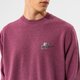 pánska mikina NIKE MIKINA M NSW SPE+ SB CRW REVIVAL dd7045-533 farba hnedá