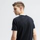 dámsky ruksak LEVI'S RUKSAK L PACK STANDARD ISSUE d5463-0003 farba ružová