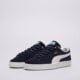 pánske tenisky (obuv) PUMA SUEDE CLASSIC  39978103 farba tmavomodrá