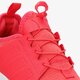 detské tenisky (obuv) ADIDAS X_PLR J bb2579 farba ružová