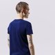 dámske tričko LEVI'S TRIČKO PERFECT TEE 39185-0129 farba tmavomodrá