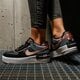 dámske tenisky (obuv) NIKE AIR FORCE 1 SHADOW  cu5315-001 farba viacfarebná