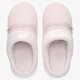 dámske šľapky NIKE BURROW dc1458-600 farba ružová