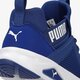 pánske tenisky (obuv) PUMA ENZO 2 19324918 farba tmavomodrá