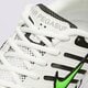 pánske tenisky (obuv) NIKE AIR PEGASUS 2005 hq5403-104 farba biela