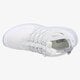 NIKE WMNS FREE VIRITOUS  725060100 farba biela