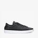 pánske tenisky (obuv) NIKE BLAZER LOW  da2045-001 farba čierna