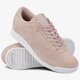 dámske tenisky (obuv) REEBOK PRINCESS EB bs7835 farba ružová