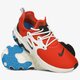 pánske tenisky (obuv) NIKE REACT PRESTO av2605-800 farba biela