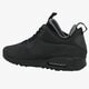 pánske tenisky (obuv) NIKE AIR MAX 90 MID WNTR 806808002 farba čierna