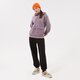 dámske nohavice PUMA NOHAVICE  PUMA X VOGUE SWEATPANTS TR BLACK 534694-01 farba čierna