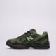 pánske tenisky (obuv) New Balance740  u7403dn farba khaki