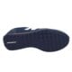 NEW BALANCE U410HNR u410hnr farba tmavomodrá