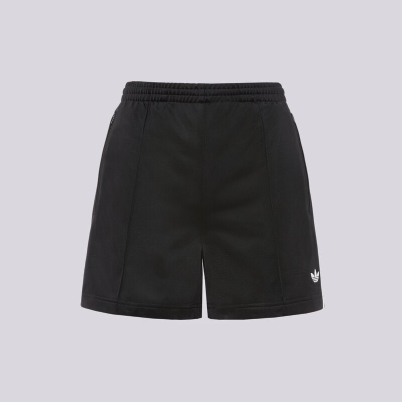 ADIDAS ŠORTKY  FB SHORT