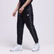 NIKE SÚPRAVA SPORTSWEAR dn4386-010 farba čierna