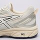 pánske tenisky (obuv) ASICS GEL-VENTURE 6 1203a407-100 farba biela