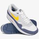 pánske tenisky (obuv) NIKE AIR MAX 1 ah8145-105 farba tmavomodrá