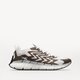 pánske tenisky (obuv) REEBOK ZIG KINETICA 21 gz8802 farba biela