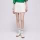 dámska sukňa REEBOK SUKŇA CL Q2 CS TENNIS SKIRT IN 100075523 farba béžová