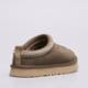 UGG TAZZ 1143776k-ddrg farba hnedá