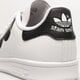 dámske tenisky (obuv) ADIDAS STAN SMITH W h04073 farba biela