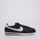 detské tenisky (obuv) NIKE CORTEZ TXT ih7654-002 farba čierna
