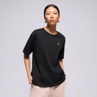 JORDAN TRIČKO W J ESSEN GF TEE CORE 23