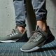 pánske tenisky (obuv) PUMA RETALIATE 19234008 farba zelená