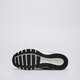 detské tenisky (obuv) NIKE P-6000 hv5064-002 farba strieborná