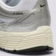 pánske tenisky (obuv) NIKE P-6000 cd6404-105 farba sivá