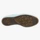 dámske tenisky (obuv) CONVERSE CHUCK TAYLOR ALL STAR  142453c farba modrá