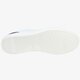 pánske tenisky (obuv) LACOSTE 4HND.15 216 1 731spm00661r5 farba biela