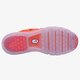 pánske tenisky (obuv) NIKE AIR MAX 2016 806771600 farba červená