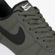 pánske tenisky (obuv) NIKE AIR FORCE 1 '07 LV8 ct2300-300 farba khaki