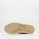 dámske tenisky (obuv) PUMA CALI DREAM COLORPOP WNS 387459-01 farba biela