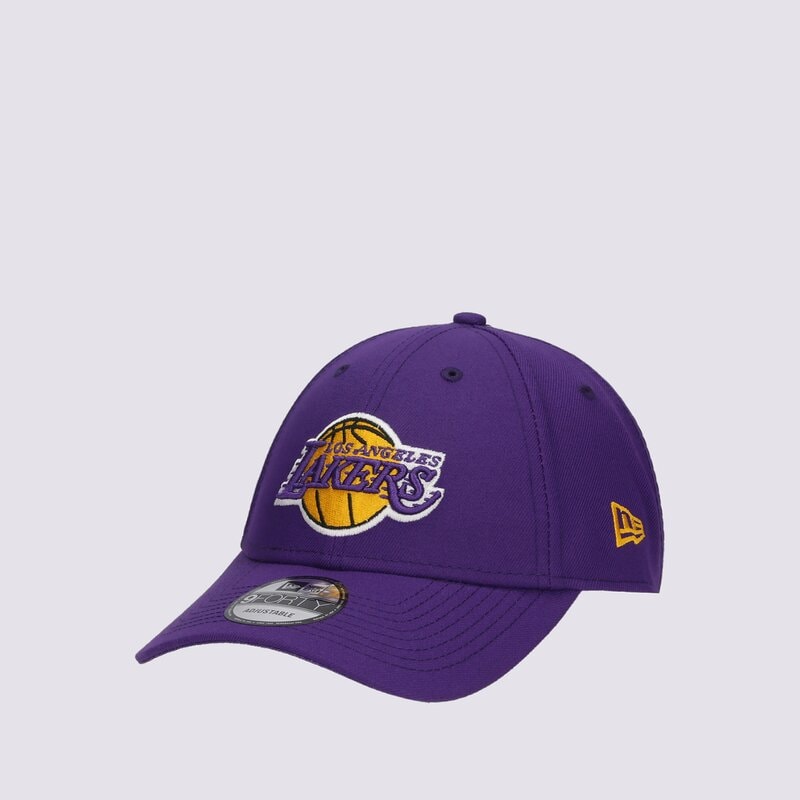 NEW ERA ČIAPKA NBA LAKERS THE LEAGUE LA LAKERS OTC