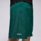 pánske šortky ADIDAS ŠORTKY  GRFX SHORT kd4073 farba zelená