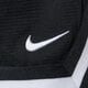  NIKE ŠORTKY  B NK DF DNA 24 SHORT BOY fj6802-010 farba čierna