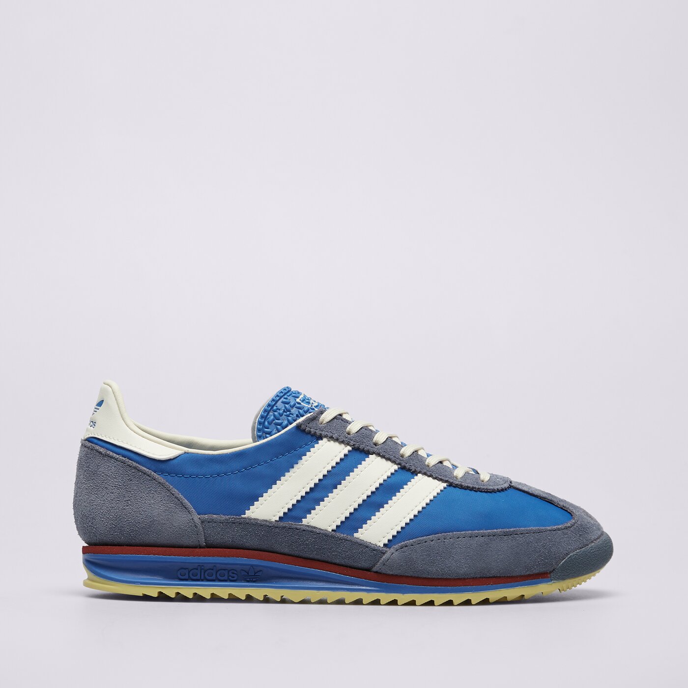 adidas gazelle air force blue