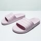 dámske šľapky ADIDAS ADILETTE AQUA f35547w farba ružová