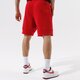 pánske šortky JORDAN ŠORTKY  JUMPMAN AIR ck6707-687 farba červená