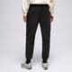 dámske nohavice NIKE NOHAVICE  W NSW TECH FLEECE JOGGER fb8330-010 farba čierna