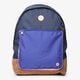 dámsky ruksak ROXY RUKSAK FROZEN SOUL COLORBLOCK erjbp03107kvj0 farba modrá