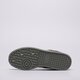 pánske tenisky (obuv) ADIDAS SAMBA XLG id3912 farba sivá