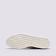 pánske tenisky (obuv) PUMA SUEDE FAT LACE 39316703 farba čierna